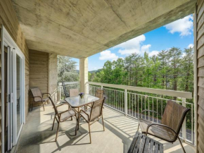 Making Memories Whispering Pines 624